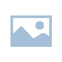 我们提供完备安全商城购物功能